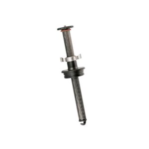 LEOFOTO DC324C