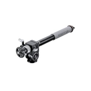 LEOFOTO GC-282AL