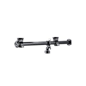 LEOFOTO HC-32 KIT