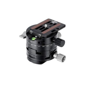 LEOFOTO G2+NP-60