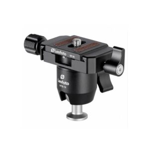 LEOFOTO MTB-19