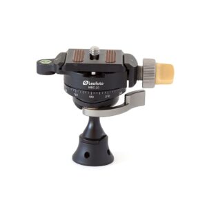 LEOFOTO MBC-20