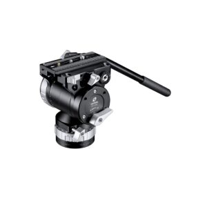 LEOFOTO BV-30M