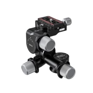 LEOFOTO GW-01