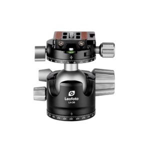 LEOFOTO LH-36R+NP-50