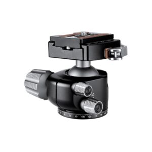 LEOFOTO LH-36LR+NP-50