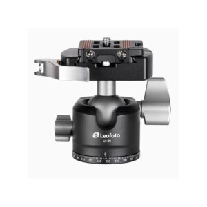 LEOFOTO LH-30LR+NP-50