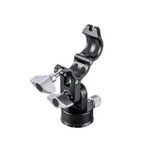 LEOFOTO HS-25