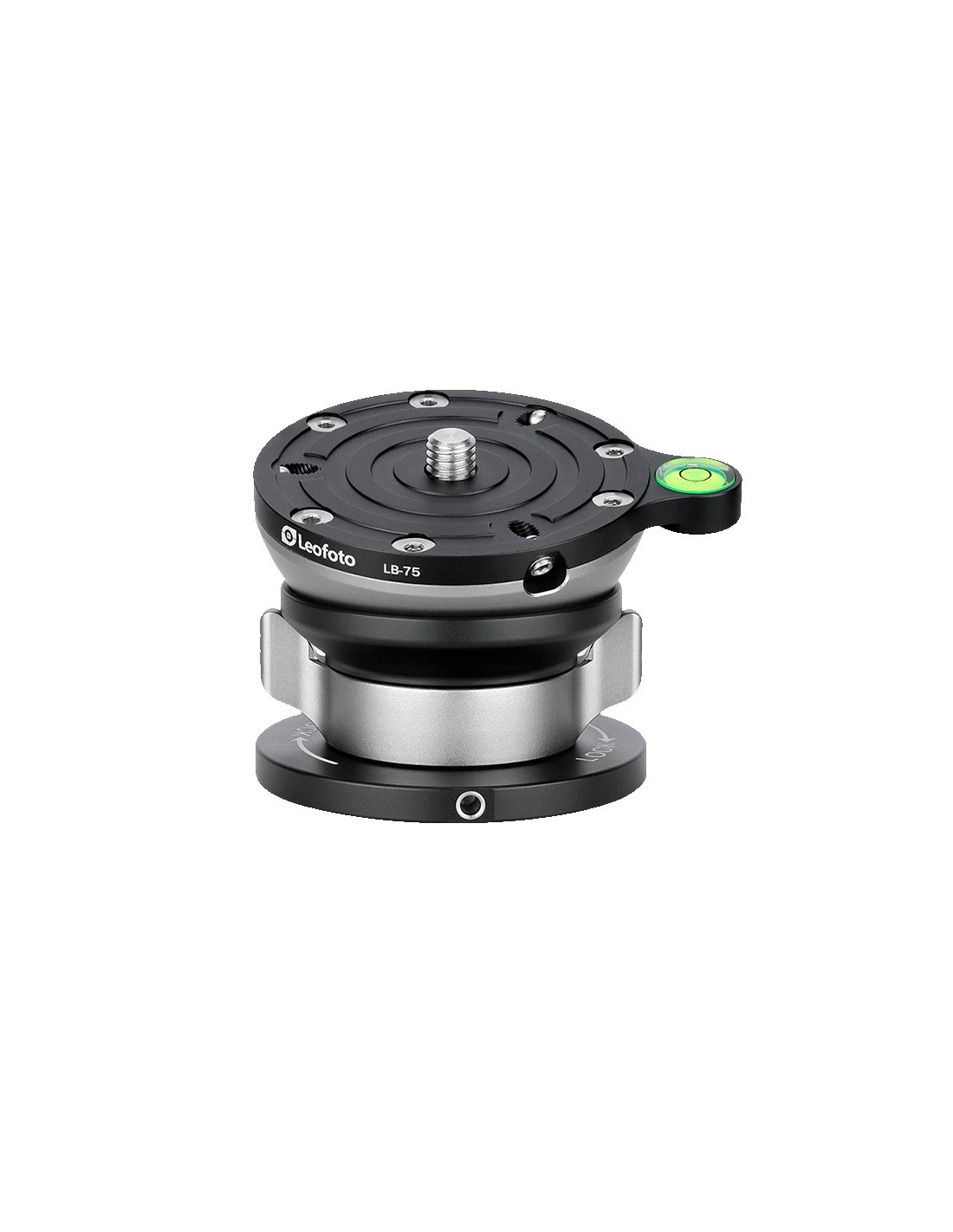LEOFOTO LB-75