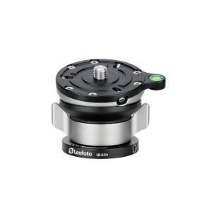 LEOFOTO LB-60N
