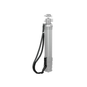 LEOFOTO STRAP-28LS
