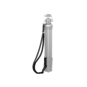 LEOFOTO  STRAP-32LS