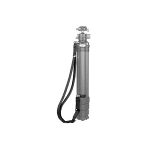 LEOFOTO  STRAP-36LS