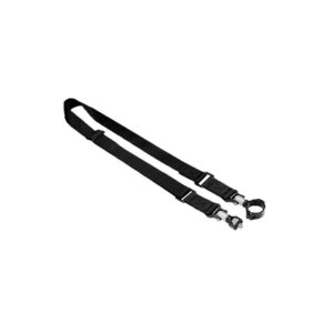 LEOFOTO  STRAP-32LM