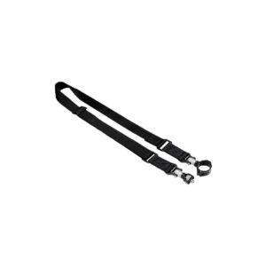 LEOFOTO  STRAP-36LM