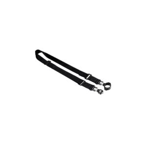 LEOFOTO  STRAP-40LM
