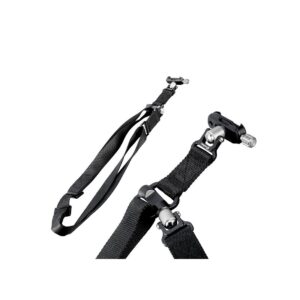 LEOFOTO SP-01+DC-22Q