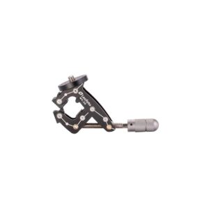 LEOFOTO MC-30