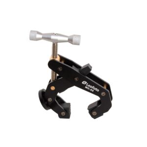 LEOFOTO MC-50