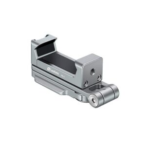LEOFOTO PS-2