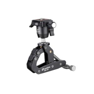 LEOFOTO MC-50+MTB-19