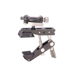 LEOFOTO MC-80+MBC-18