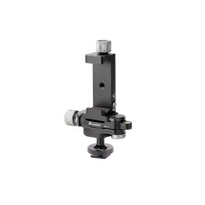LEOFOTO FA-01+MBC-18+PC-9II