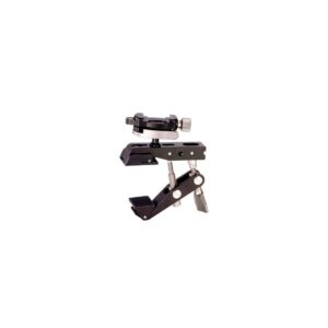LEOFOTO CF-6+MC-80+MBC-18