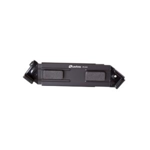 LEOFOTO IPC300
