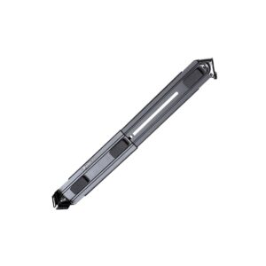 LEOFOTO IPC500