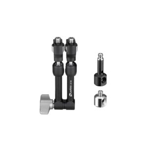 LEOFOTO AM-3 KIT