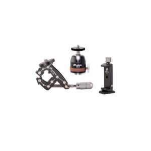 LEOFOTO MC-30 KIT