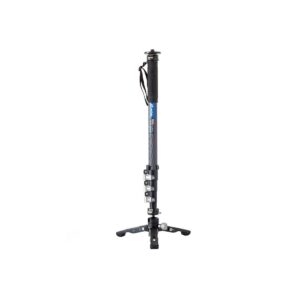 LEOFOTO MV-324CL (VD-03)