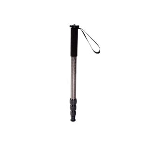 LEOFOTO MP-284C