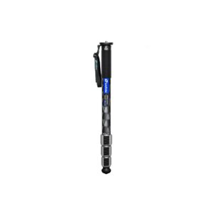 LEOFOTO MPQ-404C