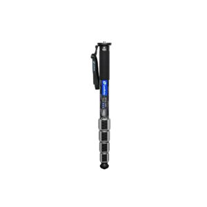 LEOFOTO MPQ-405C