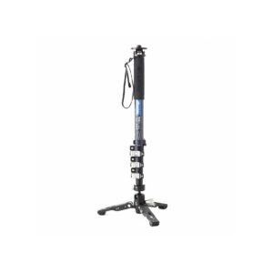 LEOFOTO MV-324C (VD-03)