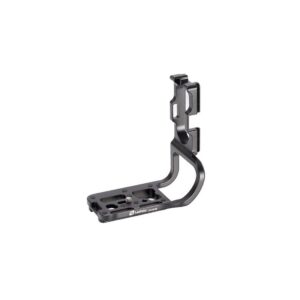 LEOFOTO LPC-5DIIB