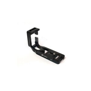 LEOFOTO LPC-6D