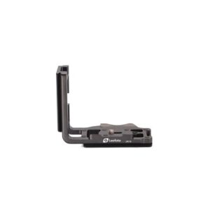 LEOFOTO LPC-7D