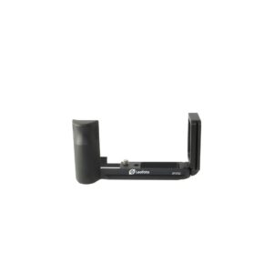 LEOFOTO LPF-XT10