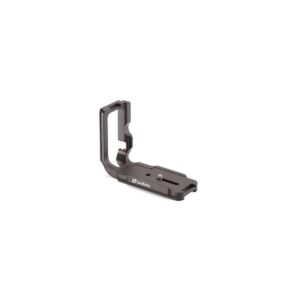 LEOFOTO LPC-7DN