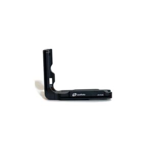 LEOFOTO LPC-7DIIN