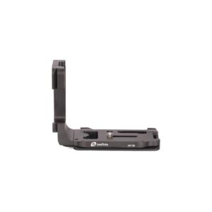 LEOFOTO LPC-70D