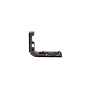 LEOFOTO LPC-5DIIIN