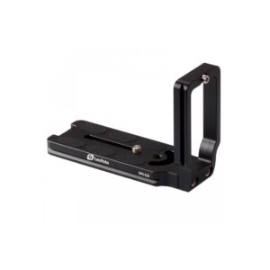 LEOFOTO MPU-100