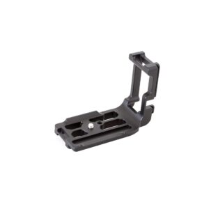 LEOFOTO LPC-5D MkIV