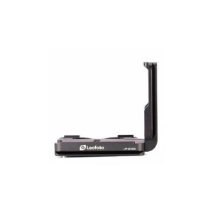 LEOFOTO LPF-GFX-50S