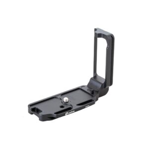 LEOFOTO LPN-D850