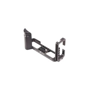 LEOFOTO LPF-XT3
